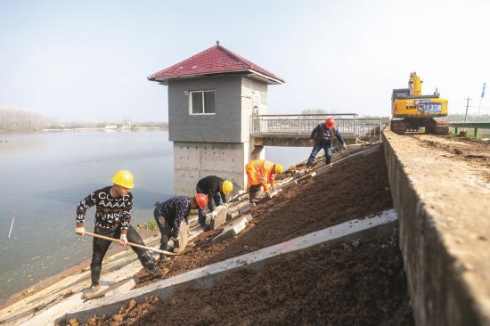 44590db7-63a7-4012-9a25-9aeadcfb6f2d