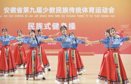 7e65aec3-1816-4940-83eb-90f57c5dd3db (1)