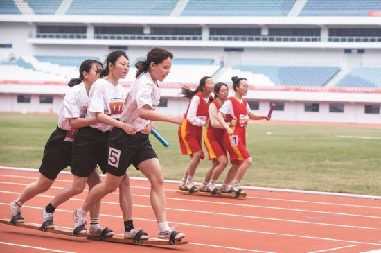 856e9f37-0bfc-4aac-9184-e5a1f46269fe