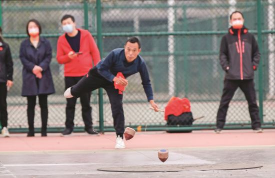 10719804-b66a-4087-8272-8498c9c2c1e4