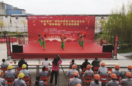 20d68105-b0fc-4bfe-a33a-3aabe149ee3b