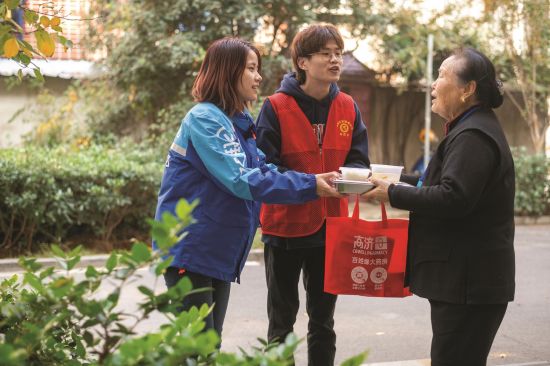 343cfef7-94c1-499d-b1e9-bc3052357c72