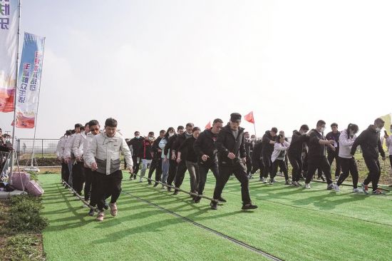 177b11ba-ce8e-4d5b-a432-9bab5c18683d