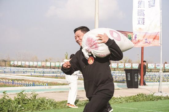 28a708a2-b2df-4244-ab2c-773f7daf7d2b