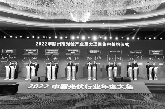 7a831bf9-7a23-4e1d-8218-0bd6c981f2fb