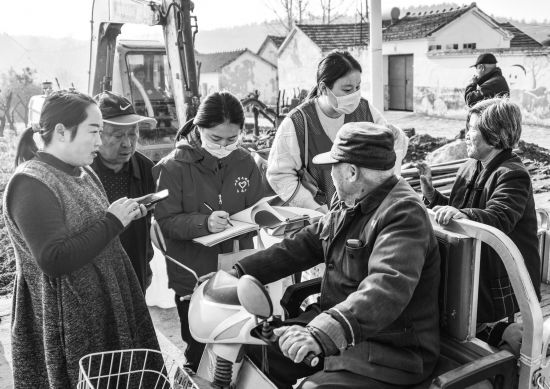 e82dac65-eb3c-477b-8564-8dfc3b1baa25