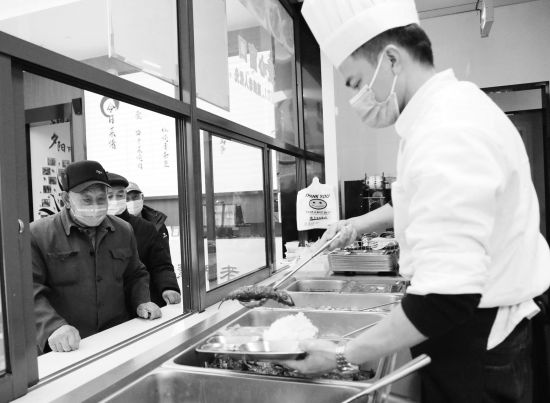 c7a56b2c-0fbf-446f-851a-498cb0edcd7f