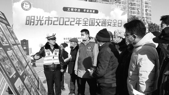 edcd61a3-b1d3-4b60-80e5-5041eeeb8cf8