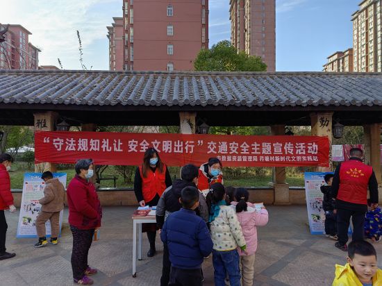 微信图片_20221205094107