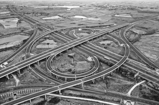 4516ce7b-b16e-40c6-9cb0-a3177f035e63