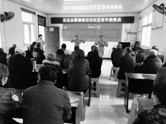 f63c4790-3b9f-44c7-bd64-2664f3bd650f