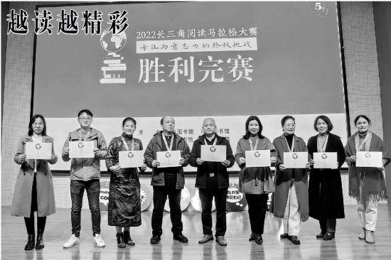 b1f12dcb-ebe8-4b53-bef8-e38c35f82229