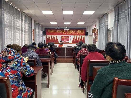 微信图片_20221206144541