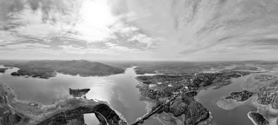 ef7a7c25-c791-4167-887a-cb48765ec1d6