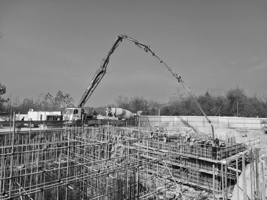 a7b756bf-8bae-4b0a-af4f-98a287a38841