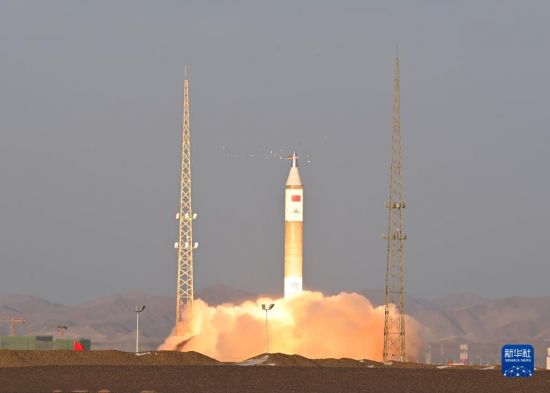 1129188764_16703803860691n