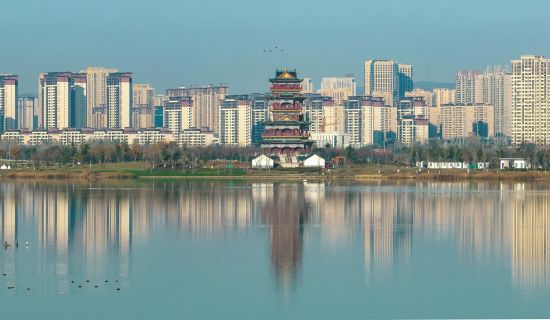 a0d88ed3-4eb9-4086-aa13-4b0a2e564ad6