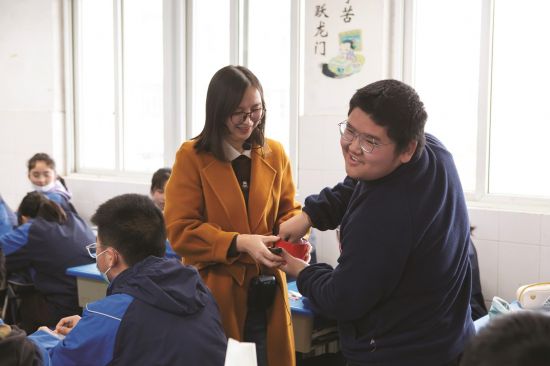 da589225-2151-4a92-a48b-29bb06f40fff