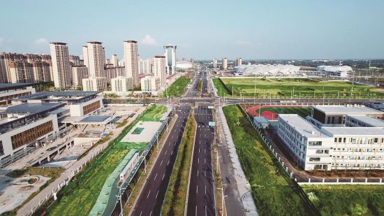 d1bf733c-ac15-4368-b710-b82ebc9fe979