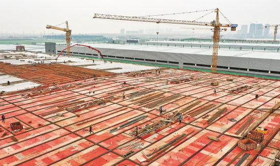 c6a54fed-3ba1-4783-b9a2-1319bddf88dc