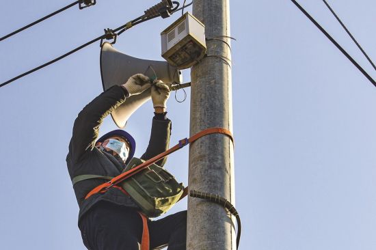 29518851-97c7-4b96-acc0-9cfd715c3b9c