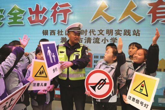 8c50c0e2-1679-49d9-b08f-1a4cd2e7246e