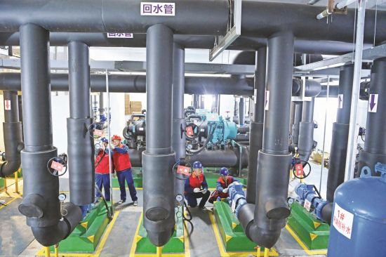 a2e02b04-3e3a-4b01-a273-fb4bb3c642d6