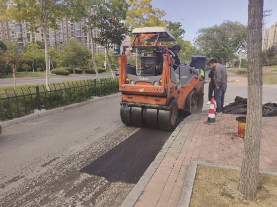 fe62da45-75af-4074-9203-72fc16c57eed