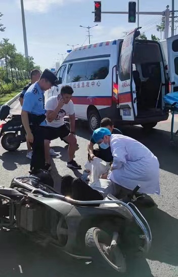 微信图片_20221213160602