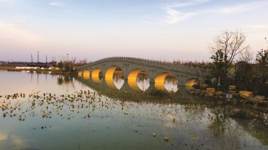 08bccd77-6060-442c-b614-a0610f3e2225