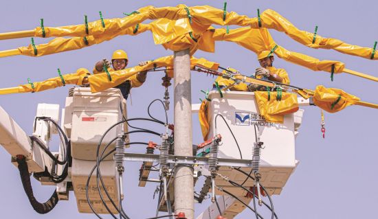 70217766-f1df-47d3-bba0-215495dba3c0