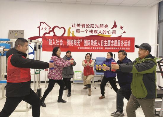 835bb486-77d0-42fd-a2b9-ca78f2e9f0f7