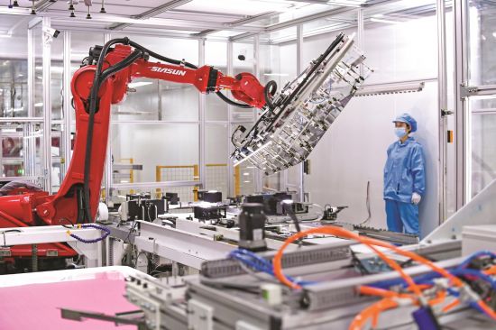 30ef099d-3e02-4de9-b5e2-cdc0ab894f83