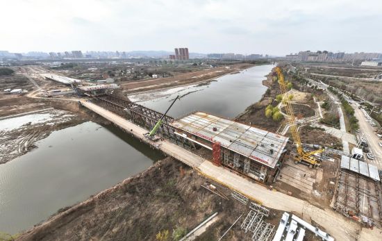 6893e5fc-d0a3-4674-ae1d-5b5306fc4caf