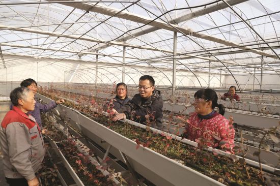 e47e19ff-d286-470d-b2c9-93b13a556cce