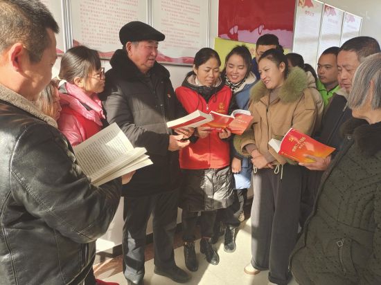 1b8f5189-7e1d-45e8-a3fd-ab23f726cbeb