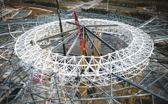 42a750af-4b5a-48c6-8998-03ec9547dd95