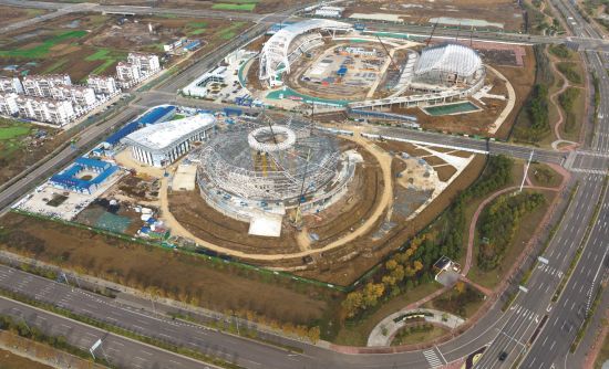 de02ae94-65af-4ff4-a8a2-883623cdbef5