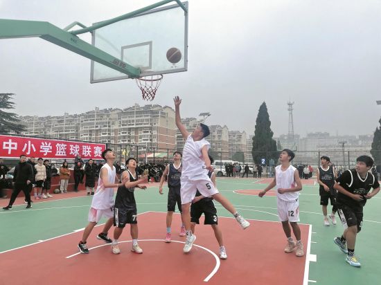 311fe47a-dc2a-468a-91ca-5b2edf42ec6b