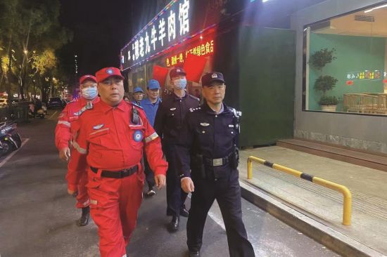 ac16c283-84c2-431d-869a-384ddc3fb656