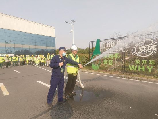 6102fb9b-d186-4d0d-b1ad-03a7e5dad89b