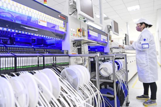 881ad9e4-5678-4e4d-a0f4-85973562fda0