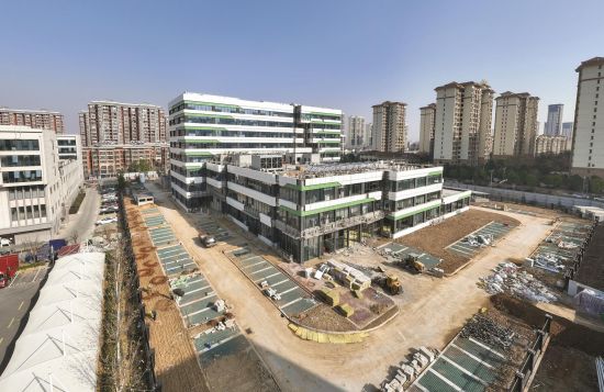 d31ec5e3-e188-4bef-bb1b-3206278ab199