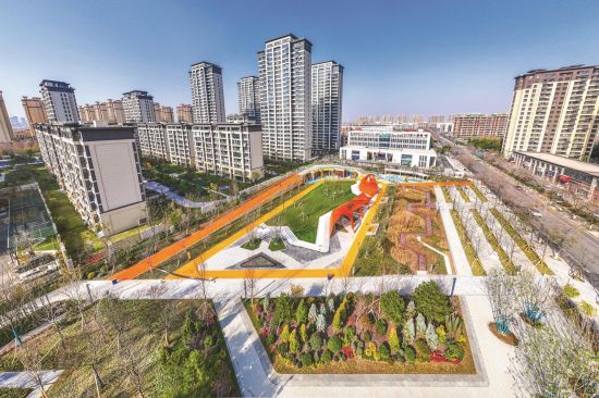 4250dbdb-179b-4719-9bd1-88a94fe1f409