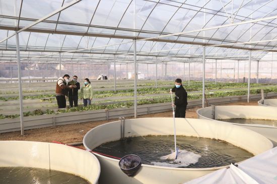 77aacc16-8421-4422-8453-4c076e08b535