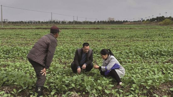 2611bd17-d1e1-40db-bfb6-12b1f81a8a20