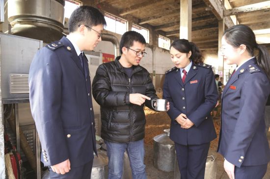 097ea460-4778-432b-88c7-60eca90bdc94