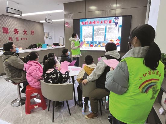 eda42b4b-bf88-42a2-b9b7-73fac39ec3ad