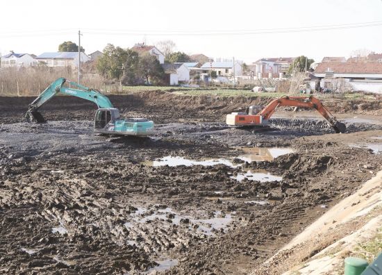 58aa783d-afc9-4a1a-81bd-a9ac4358b2dc