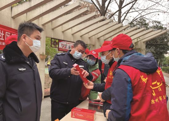 1a00557f-561e-4aad-a538-0a2d7ee10136